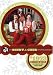 Sonny and Cher Christmas Special  1973 