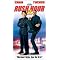 watch a good comedy movie that you won't stop laughing at