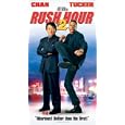 Rush Hour 2 [VHS] by 