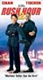 Rush Hour 2 [VHS]