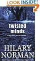Twisted Minds