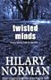 Twisted Minds