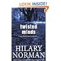Twisted Minds