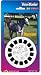 Horses - ViewMaster 3D 3-Reel Set