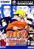 Revue Nintendo  / Naruto Gekitou Ninja Taisen