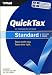 QuickTax Standard for Tax Year 2004 (CANADIAN EDITION)