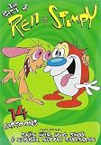 Best of Ren & Stimpy: 14 Episodes Including Sven Hoek, Dog Show & Rubber Nipple Salesman