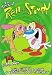 Best of Ren  Stimpy: 14 Episodes Including Sven Hoek, Dog Show  Rubber Nipple Salesman