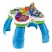 Mattel N3156-0 - Fisher-Price Lernspa� Tisch