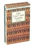 Eight Great Greek Tragedies: Six Books