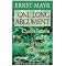 Learn about Darwin & Evolution