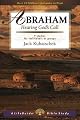 Abraham: Hearing God's Call : 9 Studies for Individuals or Groups (Lifeguide Bible Studies)
