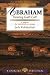 Book Abraham: Hearing God's Call : 9 Studies for Individuals or Groups (Lifeguide Bible Studies)
