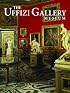 Uffizi Gallery Museum