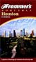 Frommer's Portable Houston