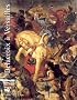 Delacroix � Versailles, autour de la Bataille de Taillebourg : Exposition, Mus�e national des ch�teaux de Versailles et de Trianon (16 novembre 1998-16 f�vrier 1999)