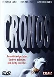 Cronos
