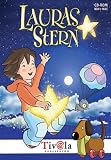 Eigenschaften Tivola Publishing GmbH  / Lauras Stern - Die CD-ROM zum Film