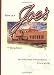 Books : Eat at Joes (CL)