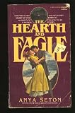 De haard & de arend Medium