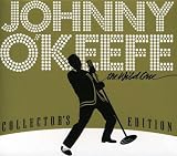 Wild One: the Very Best of