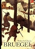 Bruegel (World of Art)