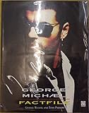 George Michael : factfile