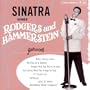 Sinatra Sings Rodgers & Hammerstein