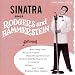 Sings Rogers And Hammerstein