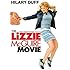 The Lizzie McGuire Movie