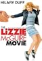 The Lizzie McGuire Movie