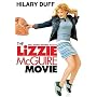 The Lizzie McGuire Movie