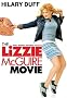 The Lizzie McGuire Movie The Lizzie McGuire Movie