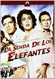 Elephant Walk (1954)