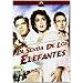Elephant Walk (1954)