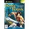 The xbox game list: Part 1