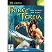 MY FAVOURITE XBOX GAMES