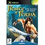 Prince of Persia: The Sands of Time (Xbox)