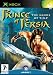 Prince of Persia: The Sands of Time (Xbox)