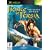 Prince of Persia: The Sands of Time (Xbox)