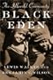 Black Eden: The Idlewild Community (Michigan)