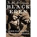Black Eden: The Idlewild Community (Michigan)