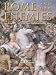 Best illustrated books on the Roman World