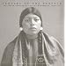 Peoples of the Plateau: The Indian Photographs of Lee Moorhouse, 1898-1915 (The Western Legacies Series,)