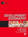 Key Concepts in Development Geography
