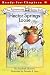 Hector Springs Loose (Ready-for-Chapters)