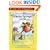 Hector Springs Loose (Ready-for-Chapters)