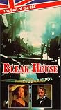 Bleak House [VHS]