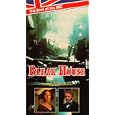Bleak House