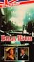 Bleak House [VHS]